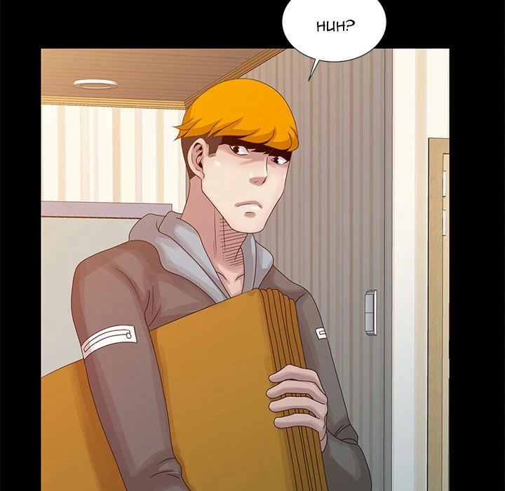 Chapter 20, page 6
