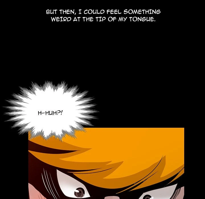 Chapter 20, page 63