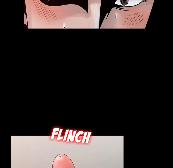 Chapter 20, page 64