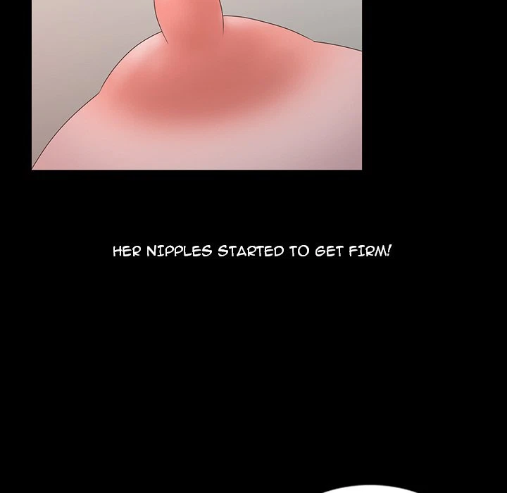 Chapter 20, page 65