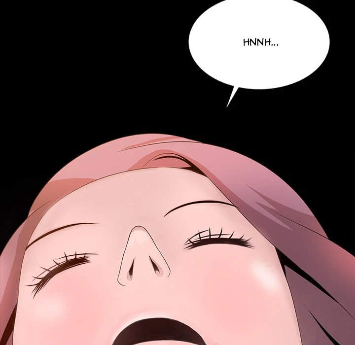 Chapter 20, page 66