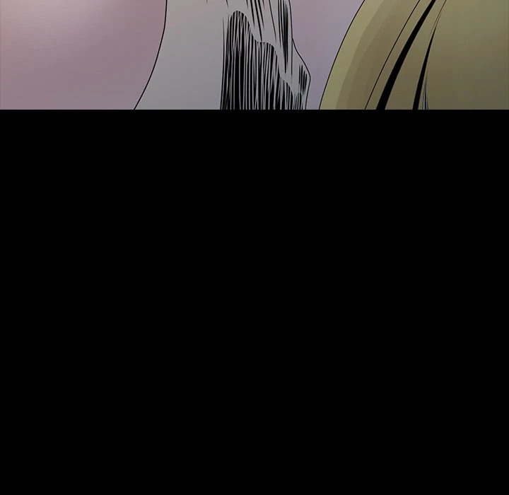 Chapter 20, page 68