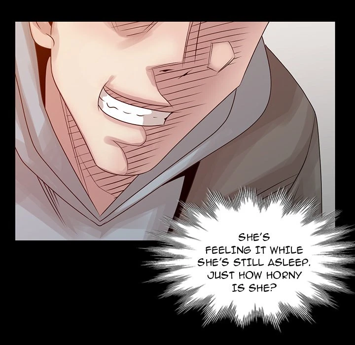 Chapter 20, page 69