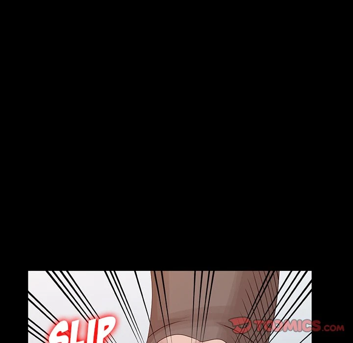 Chapter 20, page 70