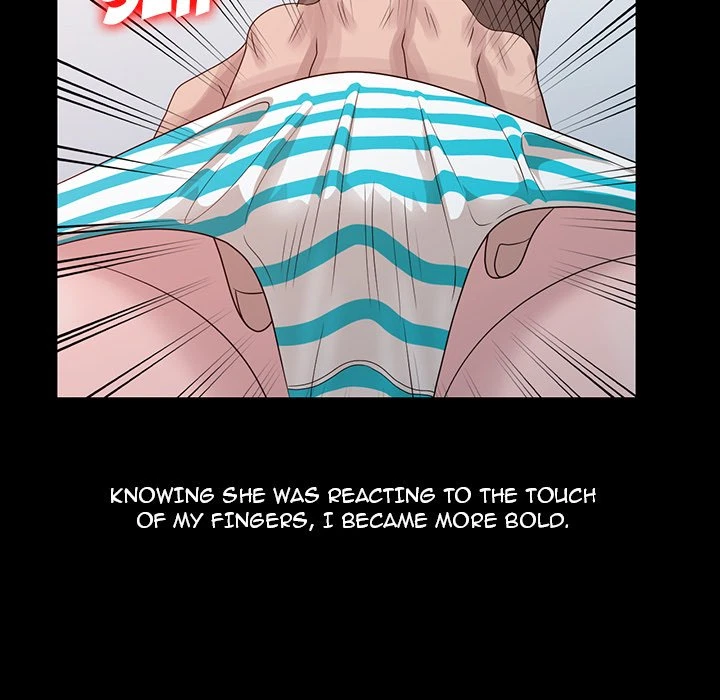 Chapter 20, page 71