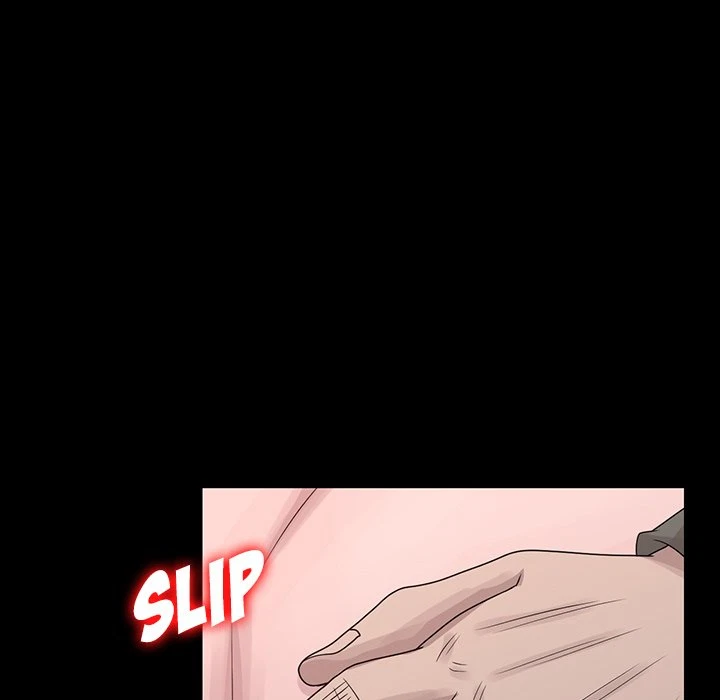 Chapter 20, page 72