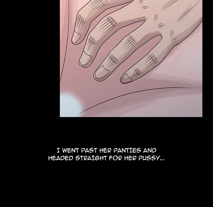 Chapter 20, page 73