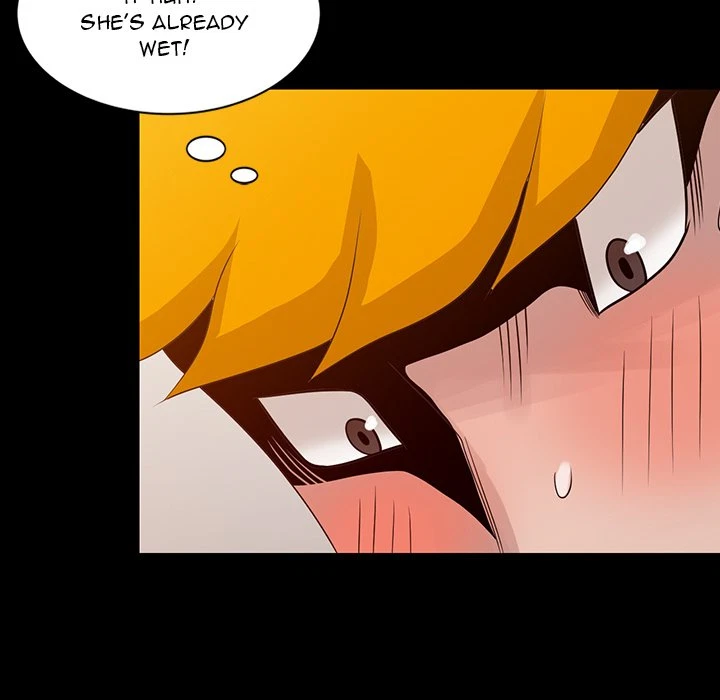 Chapter 20, page 76