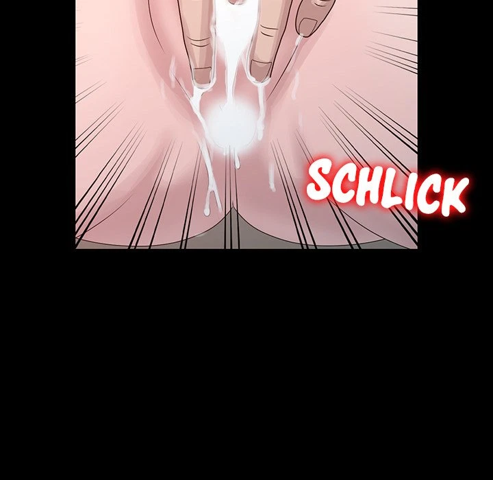 Chapter 20, page 78