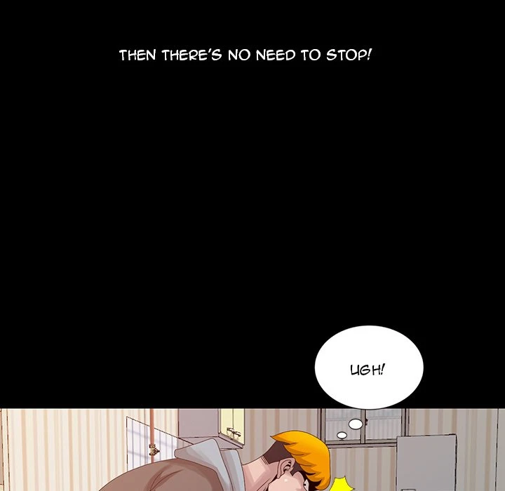Chapter 20, page 80