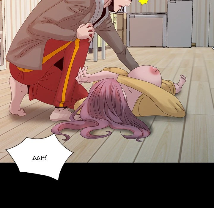 Chapter 20, page 81