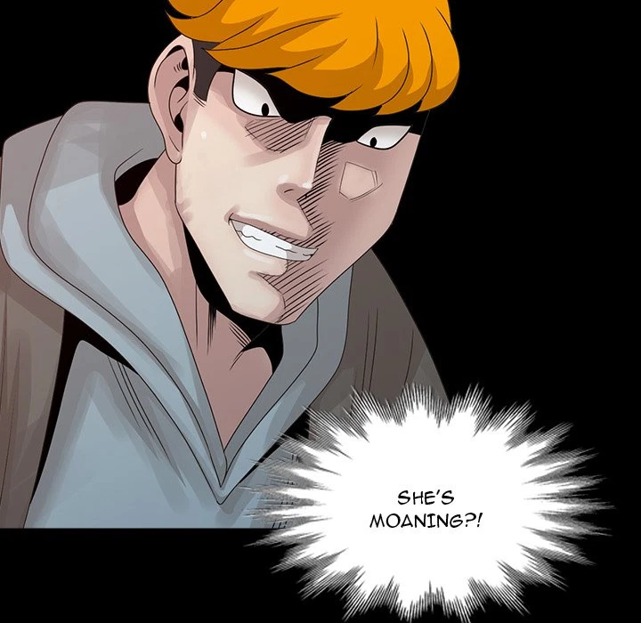 Chapter 20, page 83
