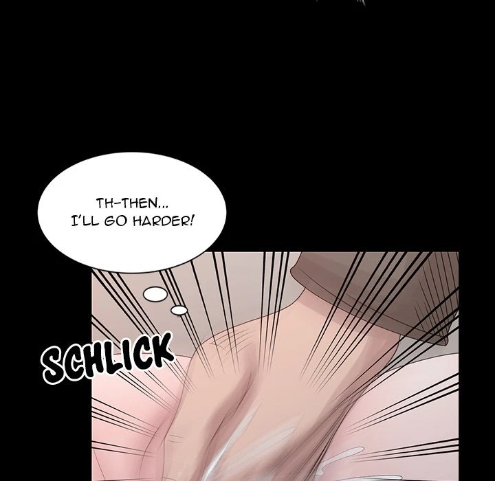 Chapter 20, page 84