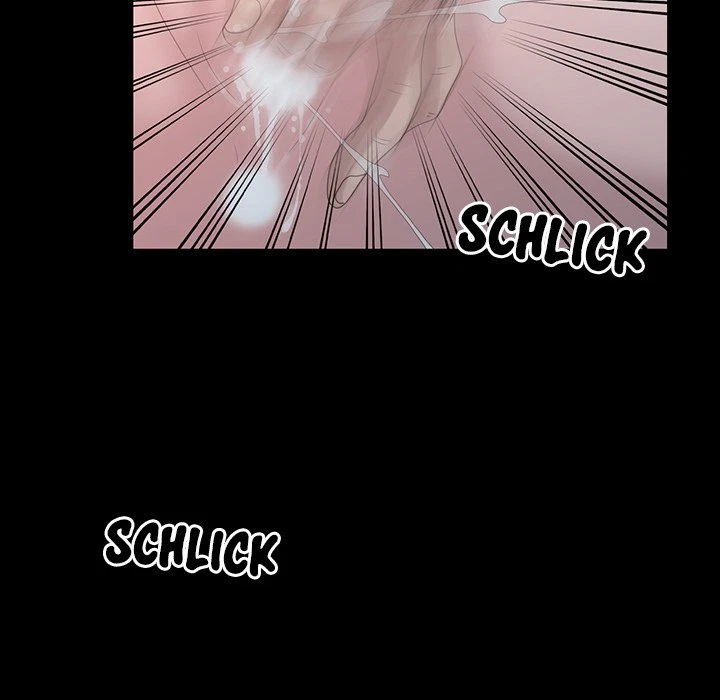 Chapter 20, page 85