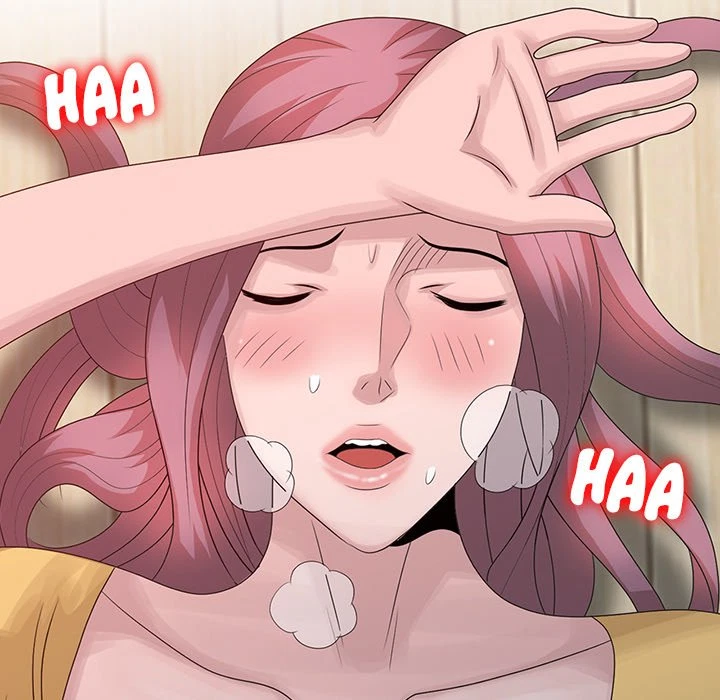 Chapter 20, page 88