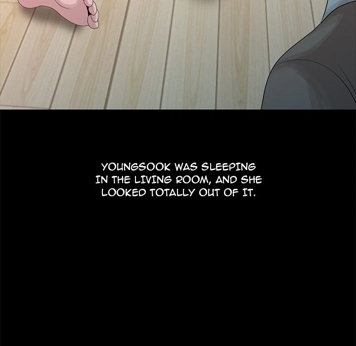 Chapter 20, page 9