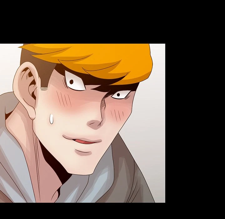 Chapter 20, page 90