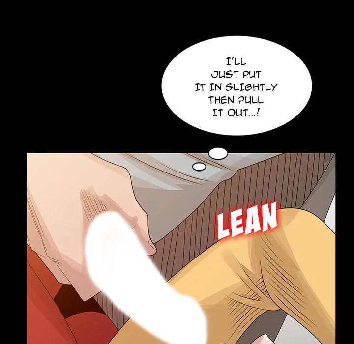 Chapter 20, page 93