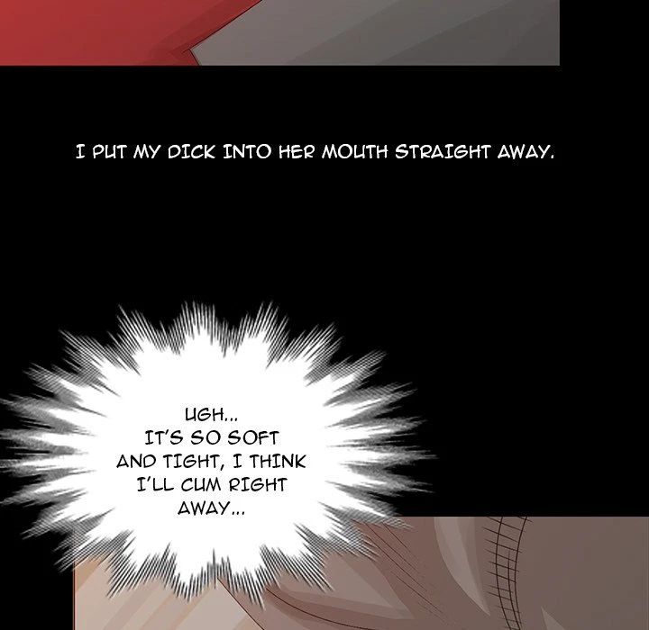 Chapter 20, page 96