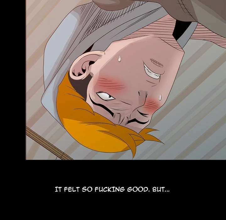 Chapter 20, page 97