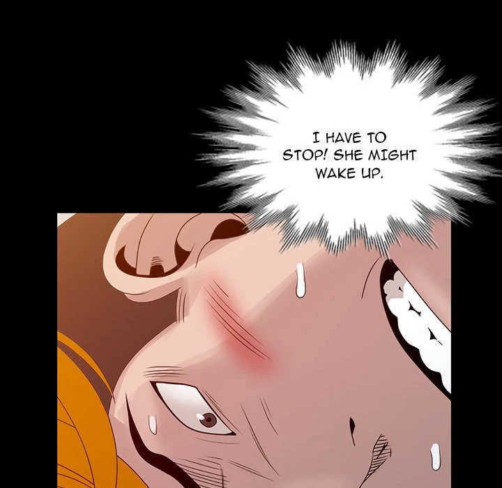 Chapter 20, page 98