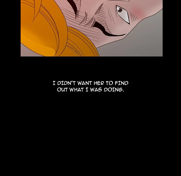 Chapter 20, page 99