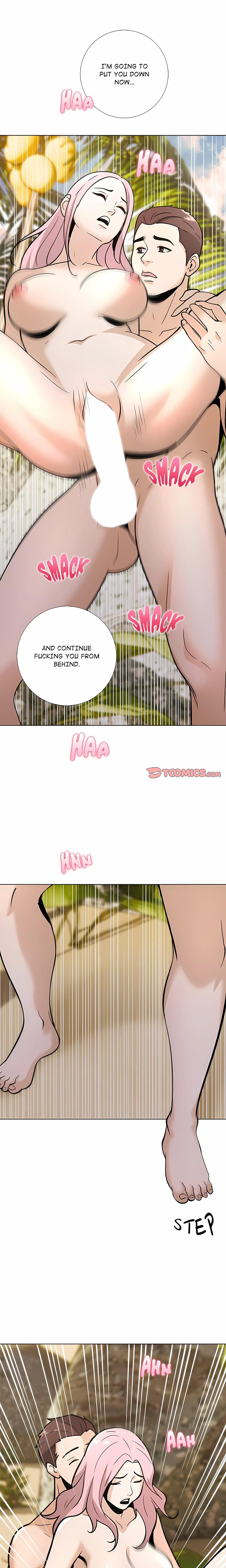 Chapter 16, page 10