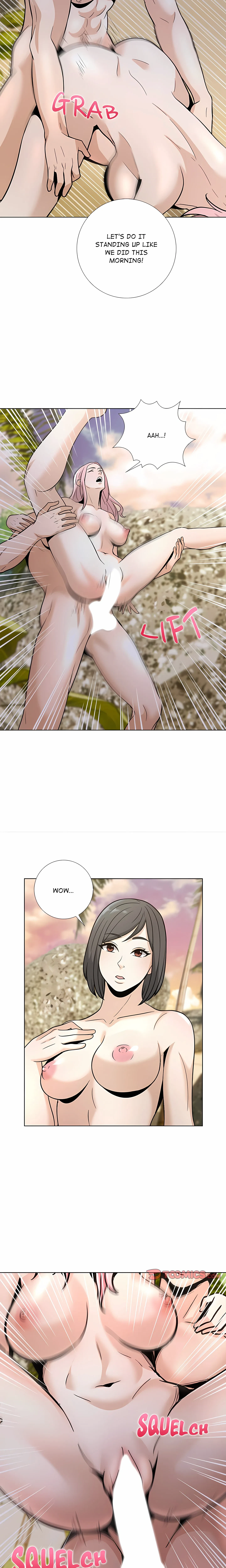 Chapter 16, page 8