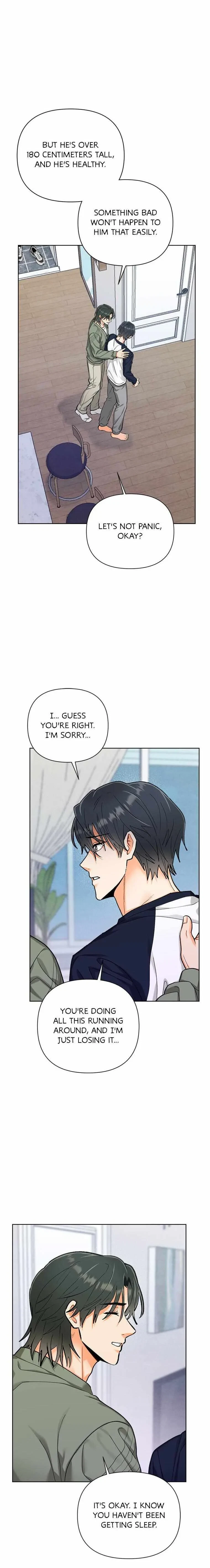 Chapter 23, page 12
