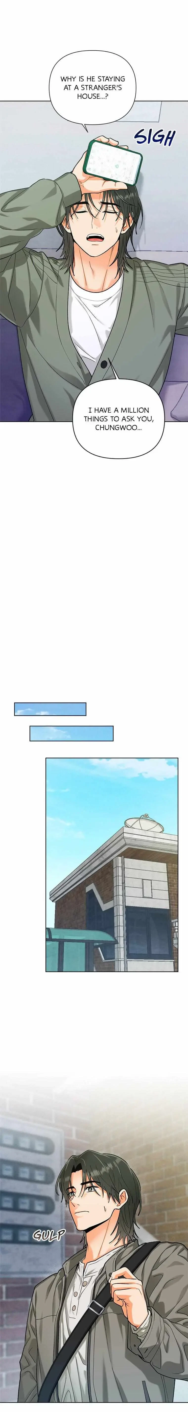 Chapter 23, page 15