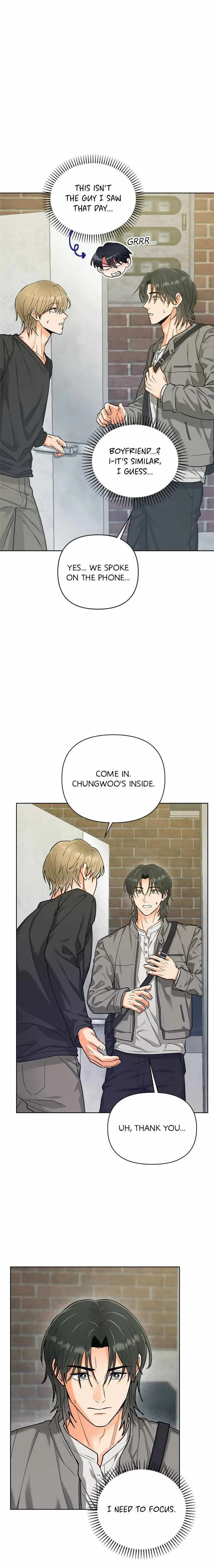 Chapter 23, page 18