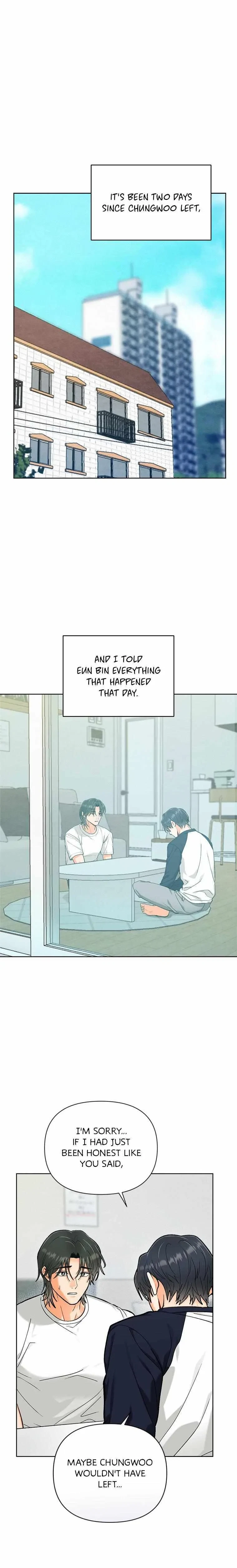 Chapter 23, page 2