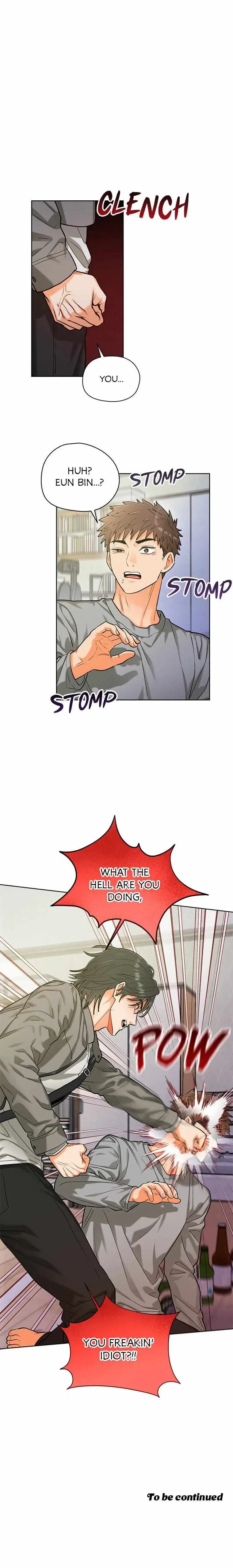 Chapter 23, page 20