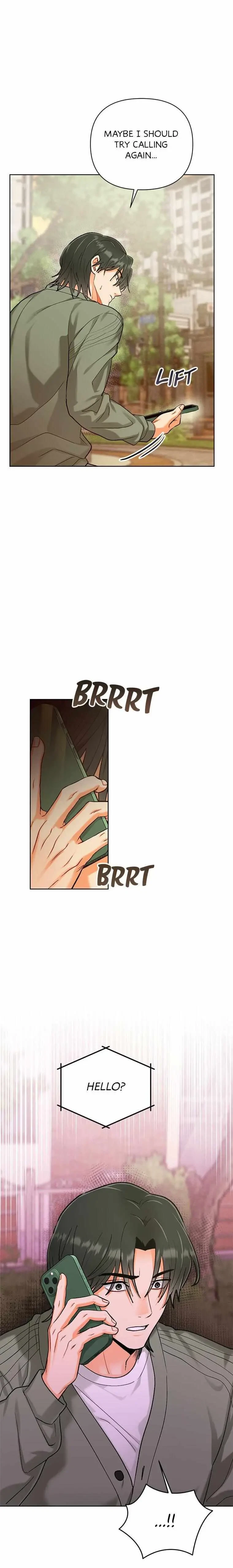 Chapter 23, page 6