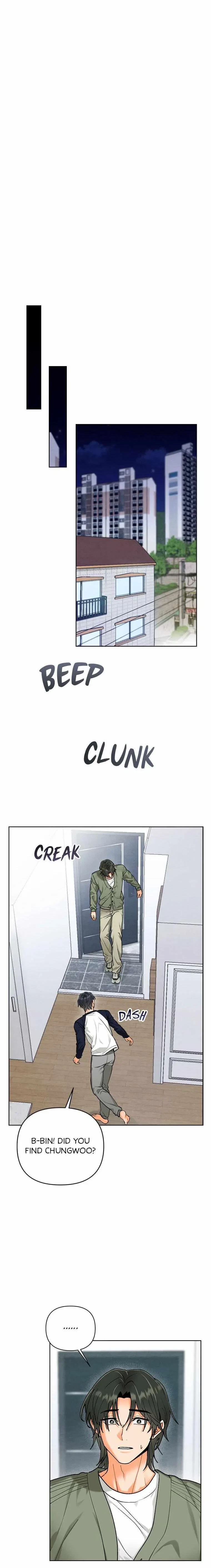 Chapter 23, page 7