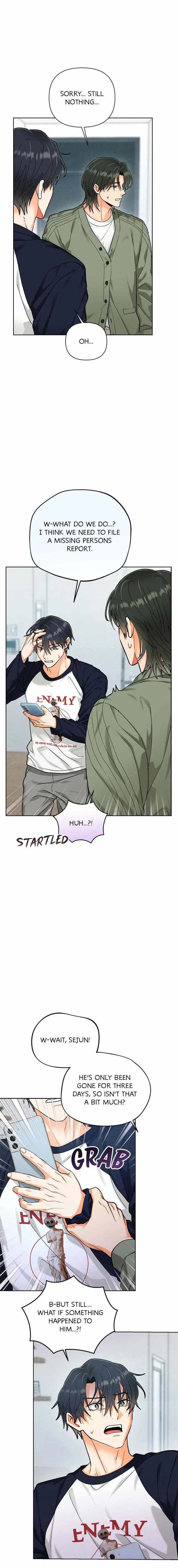 Chapter 23, page 8