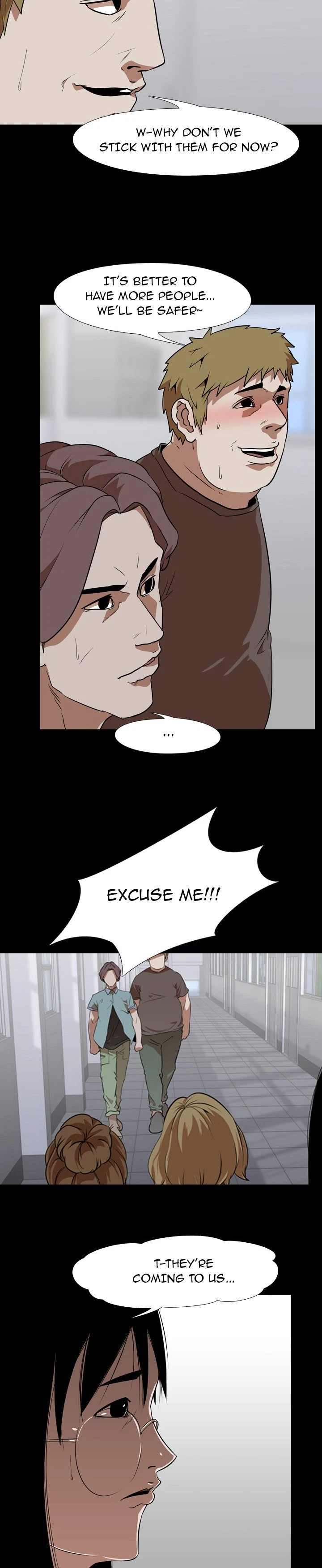 Chapter 53, page 10