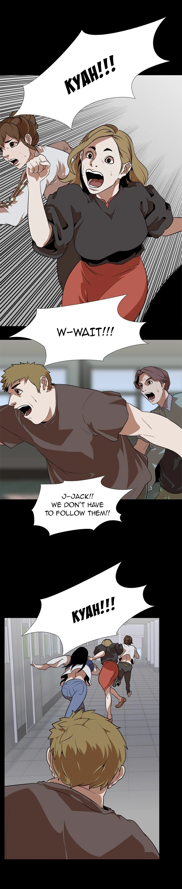 Chapter 53, page 12