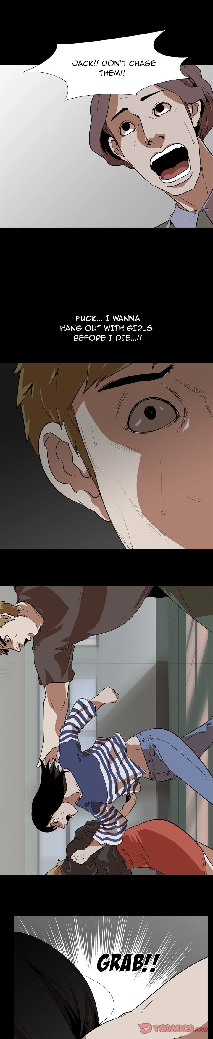 Chapter 53, page 13