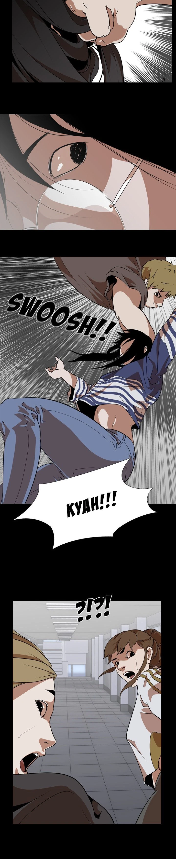 Chapter 53, page 14