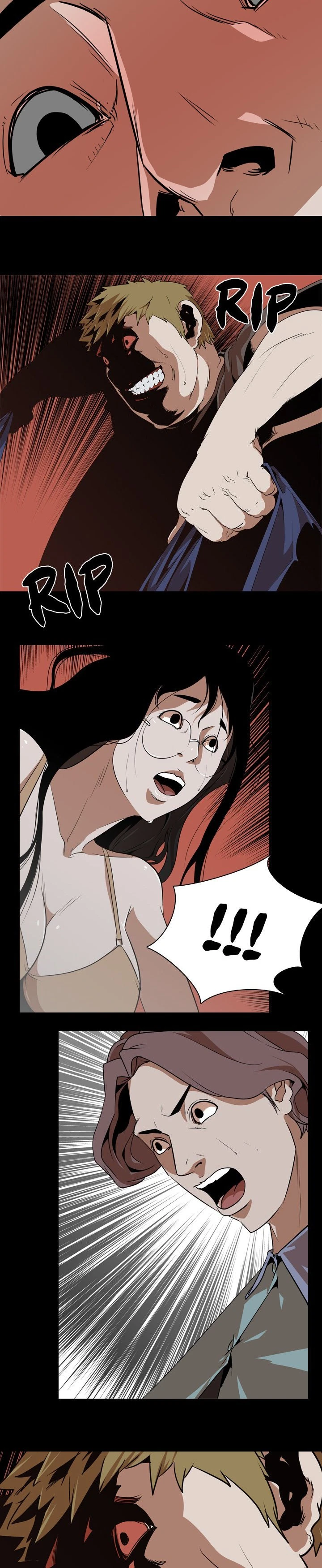 Chapter 53, page 18