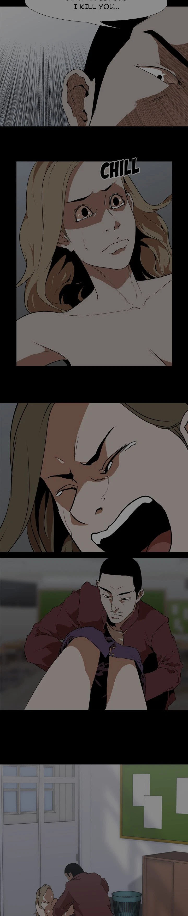 Chapter 53, page 5