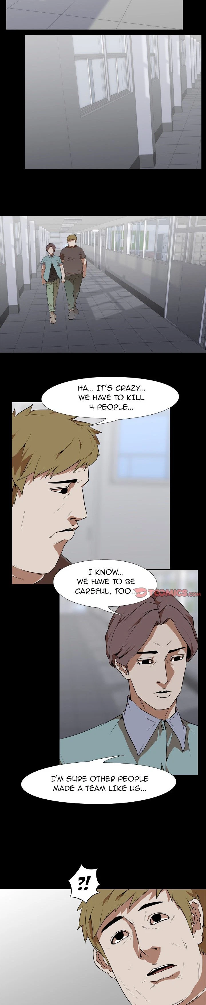 Chapter 53, page 7