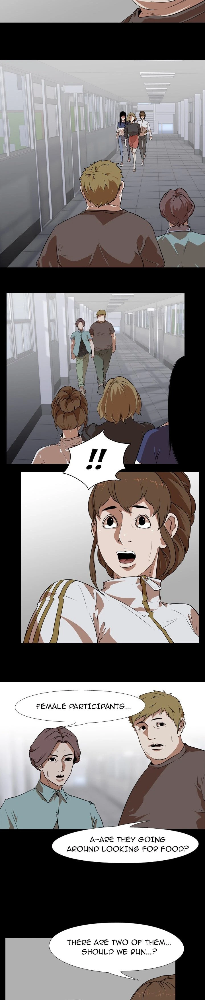 Chapter 53, page 8