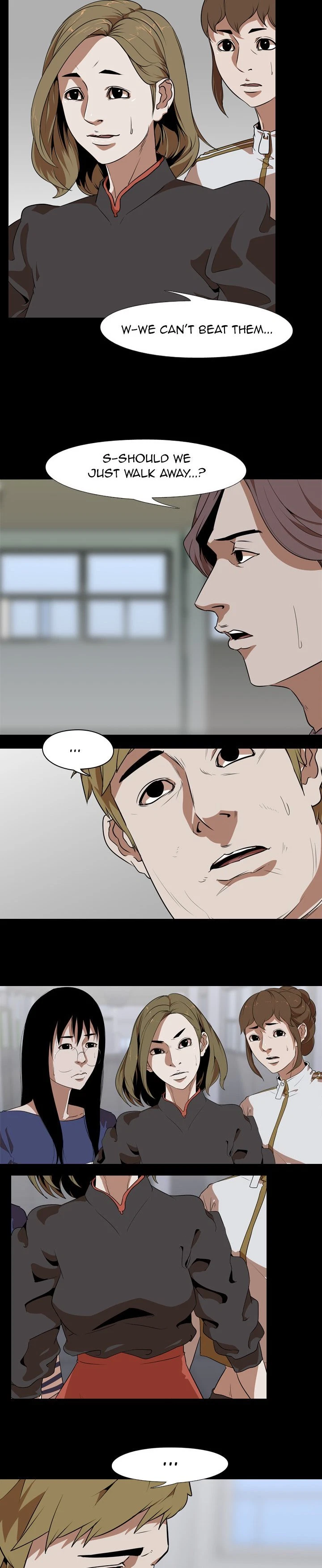Chapter 53, page 9