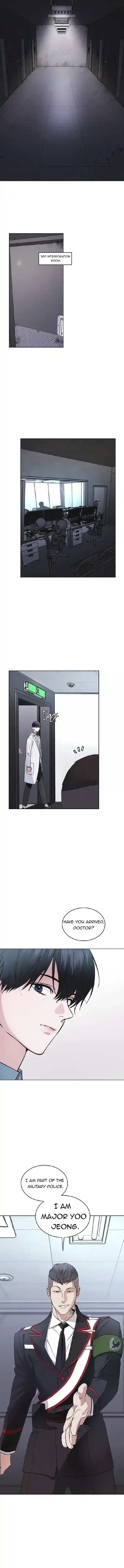 Chapter 32, page 10