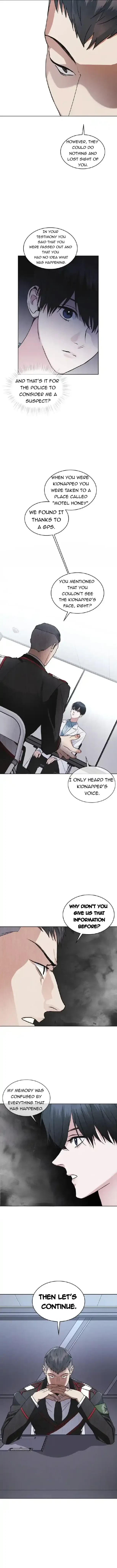 Chapter 32, page 12