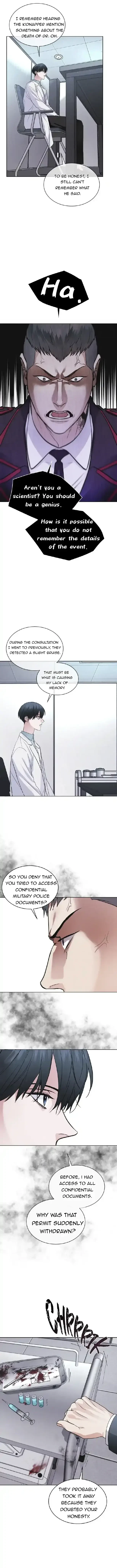 Chapter 32, page 13
