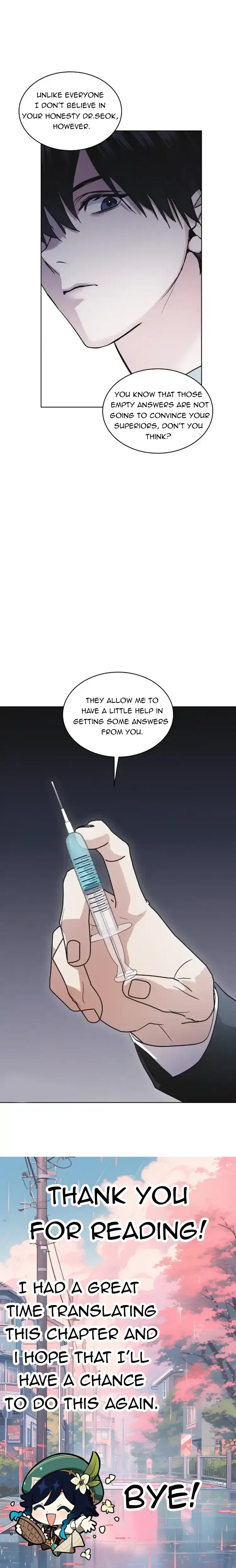 Chapter 32, page 14
