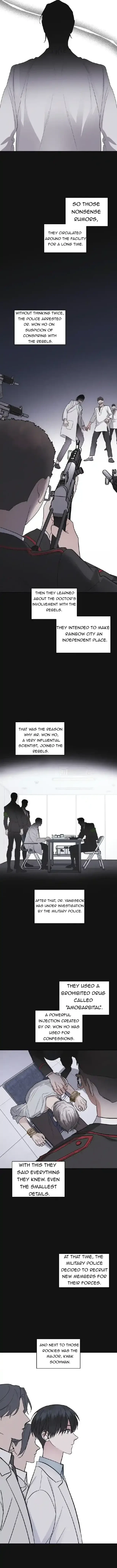 Chapter 32, page 5